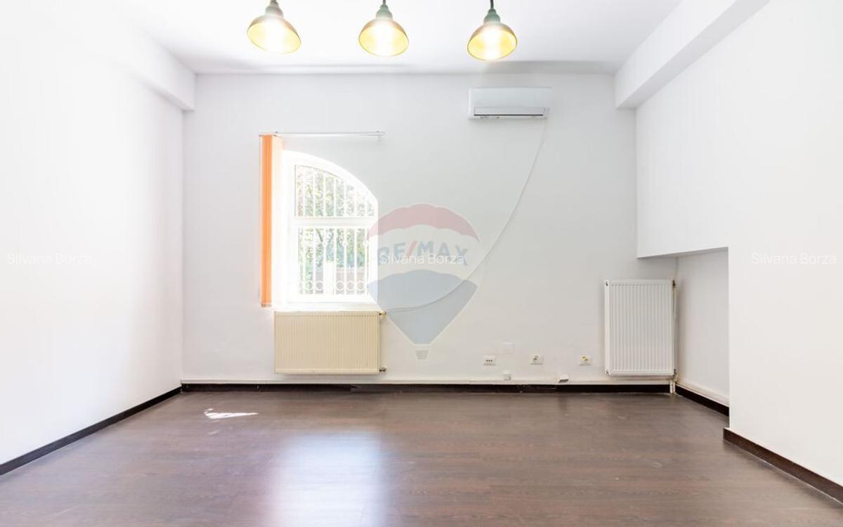 Vila versatila de inchiriat in zona Sise?ti - 8 Vila versatila de inchiriat in zona Sise?ti - 8