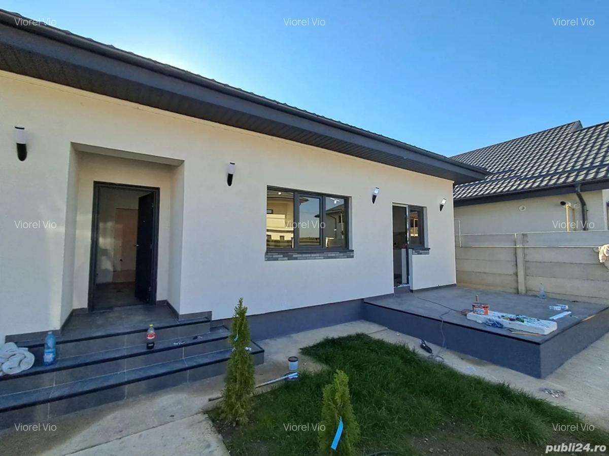Casa de vanzare propietar super pre? - 1