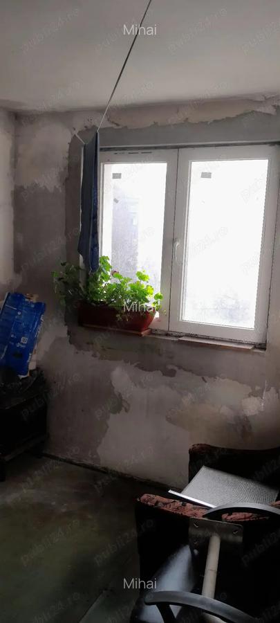 Vand apartament cu doua camere - 3