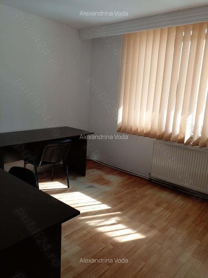 Apartament pt birouri - 8