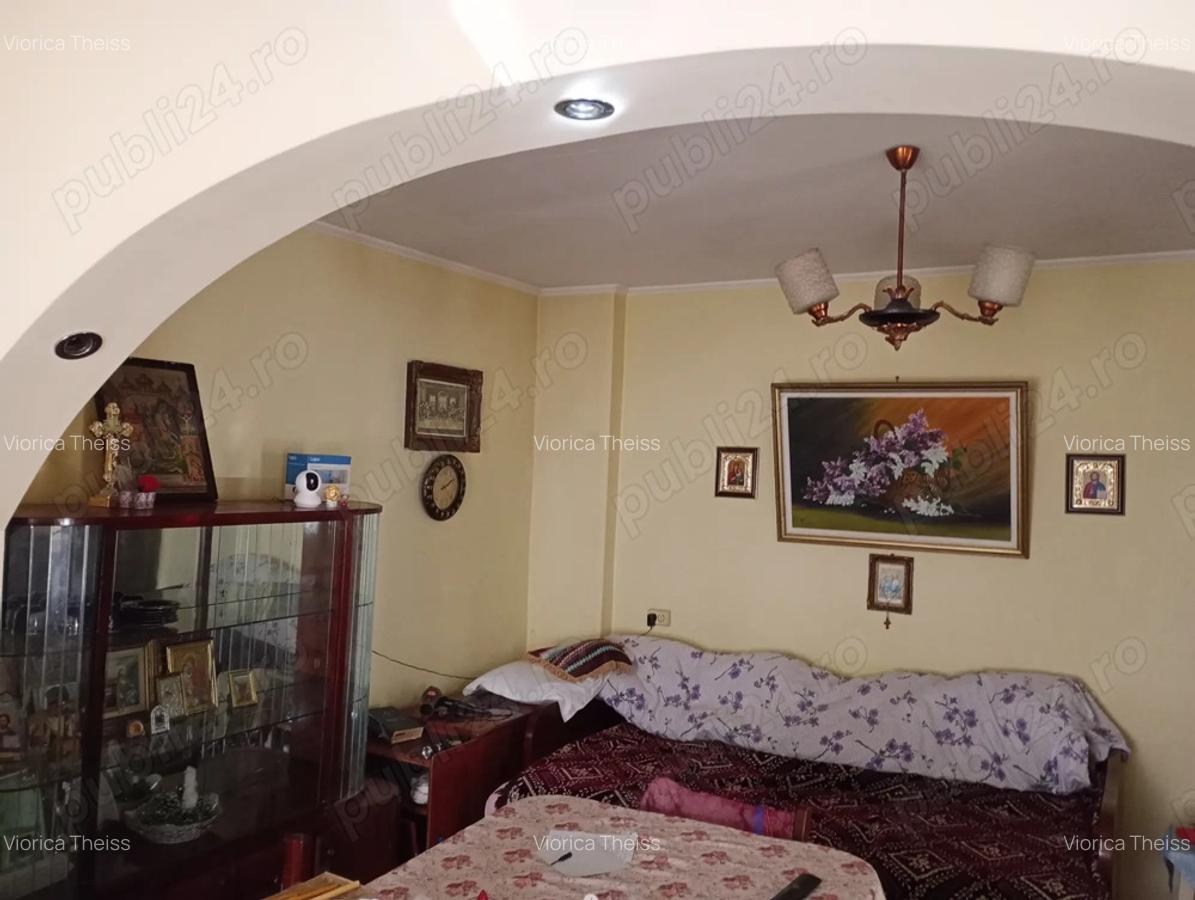 Casa de vanzare in Campina - 6