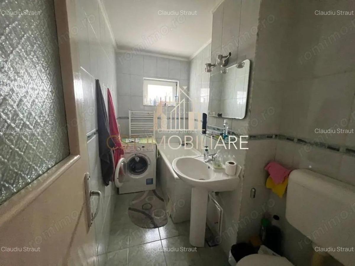 Apartament 2 camere Sagului-Dambovita - 3 Apartament 2 camere Sagului-Dambovita - 3