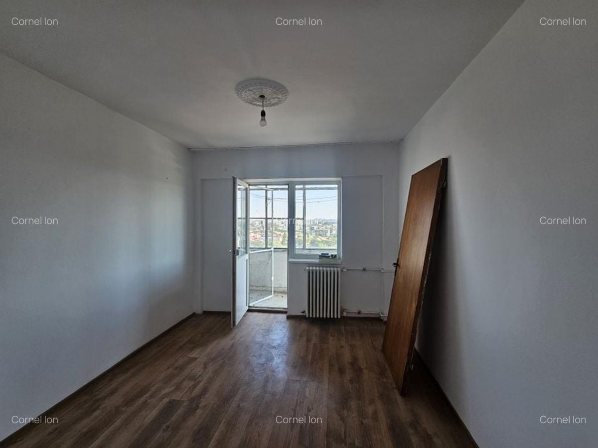 Apartament 3 camere Piata Progresul, sector 4, Soseaua Giurgiului - 3