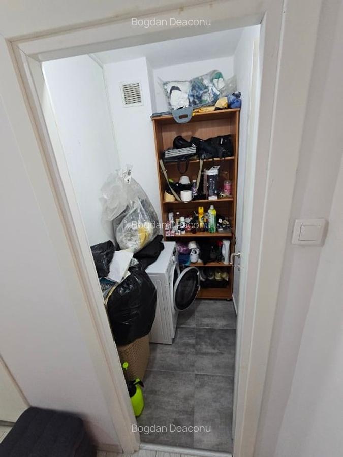 2 camere direct proprietar gata de mutat - 8