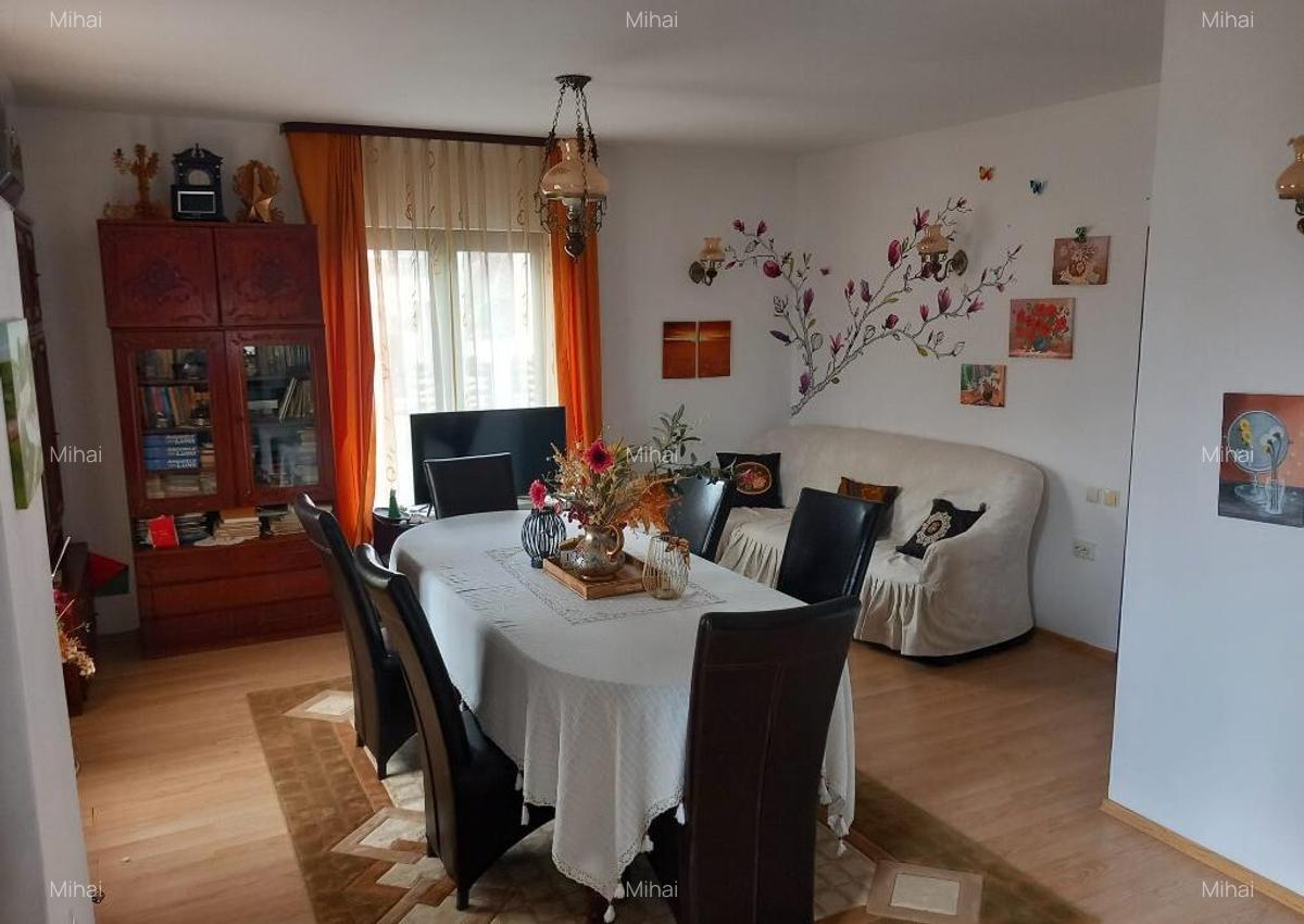 Casa de vanzare Unirea, Odobe?ti (la doar 7 km de Foc?ani) - 2