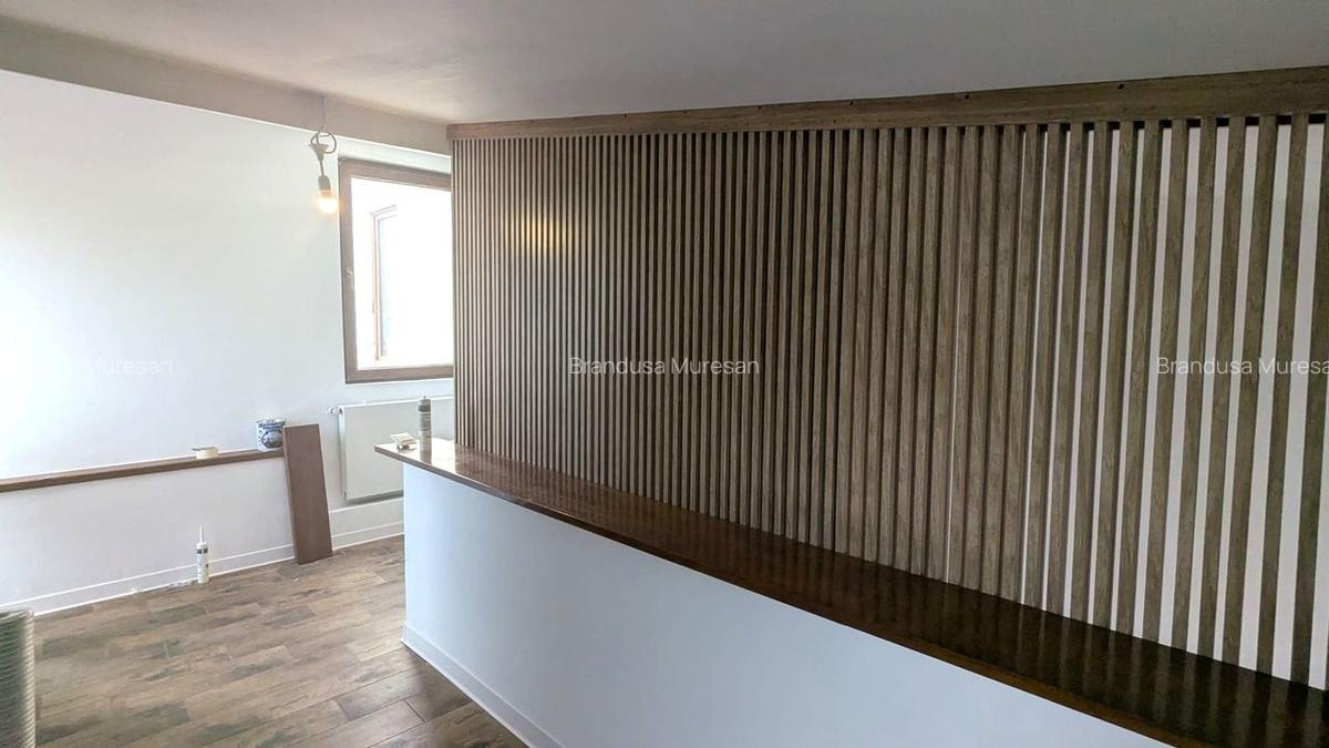 APARTAMENT CU VEDERE PANORAMICA PE STRADA TOAMNEI - 8