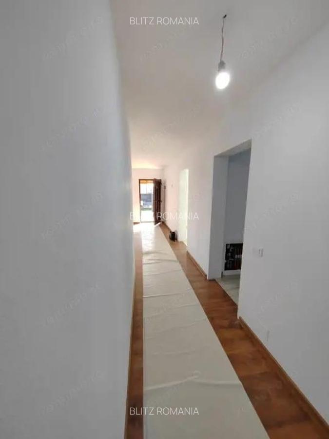 Casa superba parter in Isalni?a-Construc?ie premium-Finisaje de inalta calitate - 11