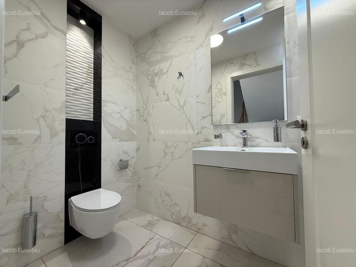 Spatiu comercial | 300MP | Dorobanti - 17