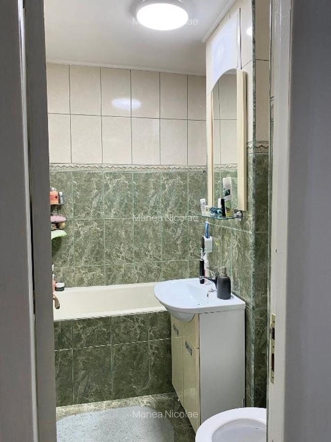 Apartament 3 camere Colentina - 12