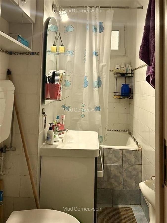 Apartament 3 camere. Arad, zona Aurel Vlaicu, Aleea Neptun - 7 Apartament 3 camere. Arad, zona Aurel Vlaicu, Aleea Neptun - 7