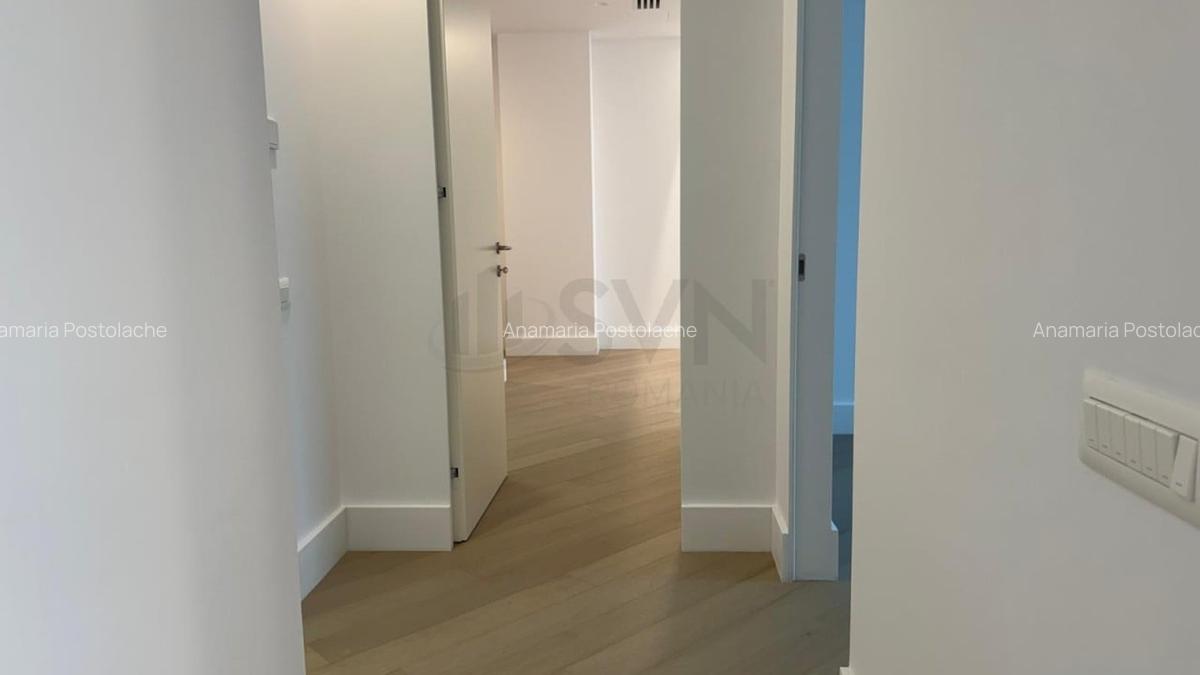 REA1024681 Apartament 3 Camere Cortina 126 I Terasa 25mp  I Finisat Premium - 10