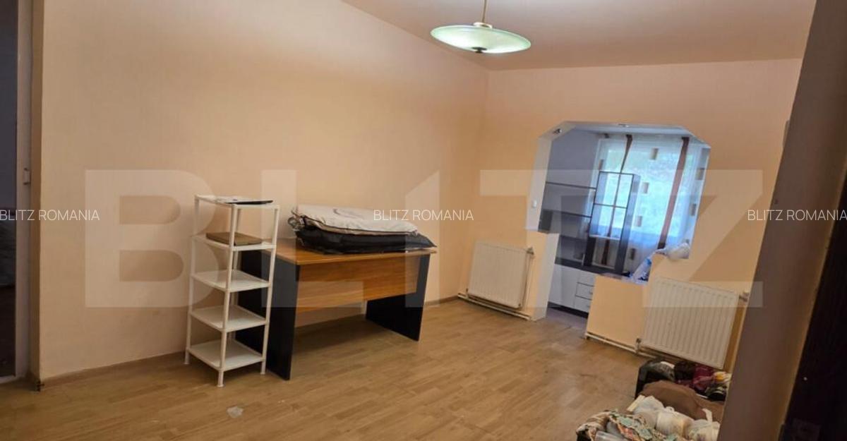 Apartament 2 camele, 53mp. Micro 15 - 5