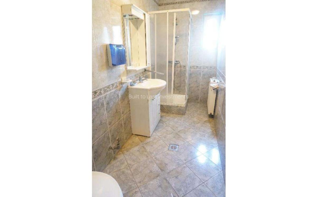 Vilă de închiriat – Zona Icoanei birouri cabinete firme - 8 Vilă de închiriat – Zona Icoanei birouri cabinete firme - 8