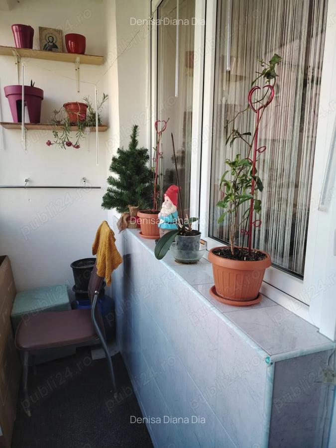 Particular, vand ap 2 camere - 7