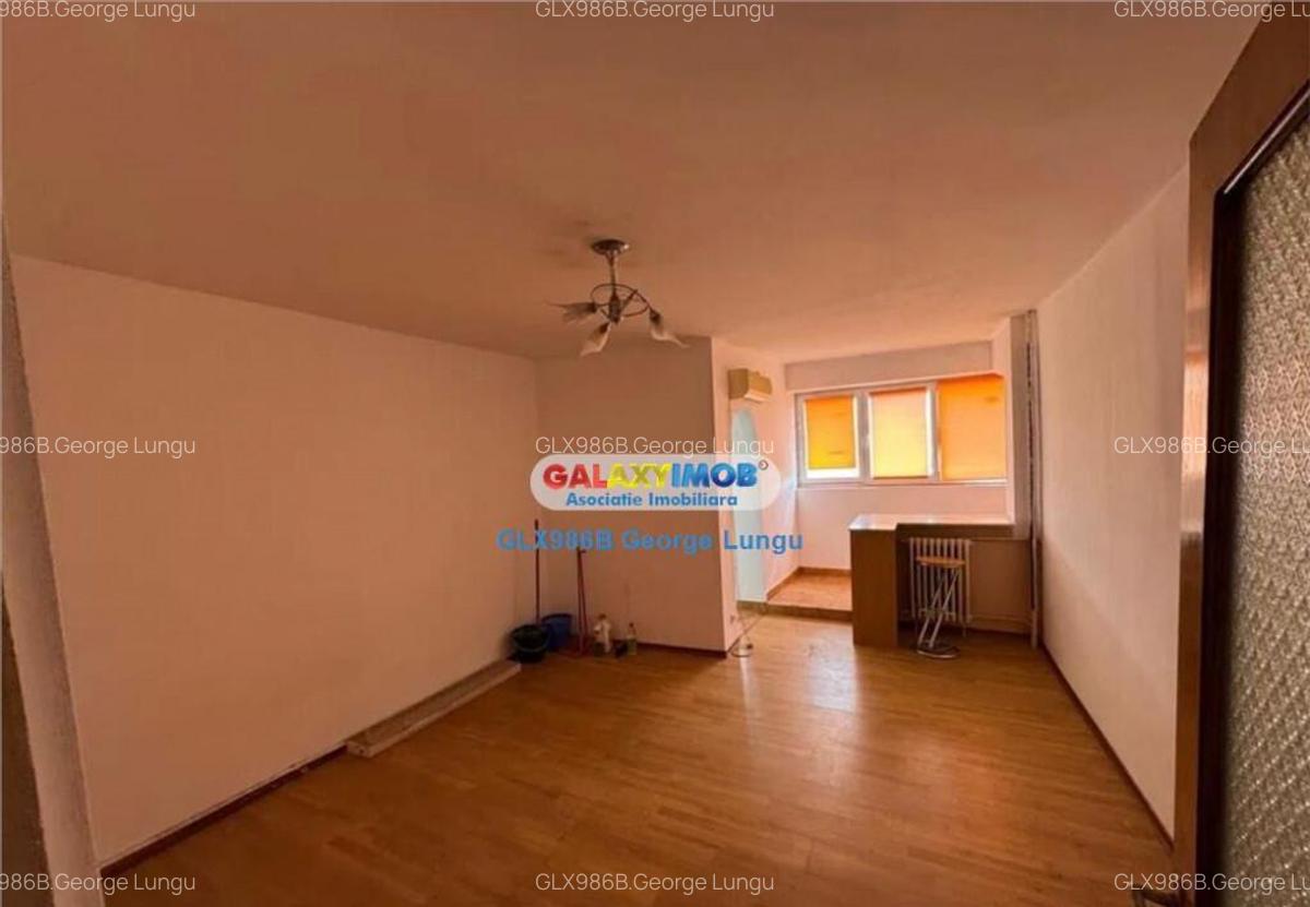 Garsonera Drumul Taberei strada Vladeasa - 2 Garsonera Drumul Taberei strada Vladeasa - 2