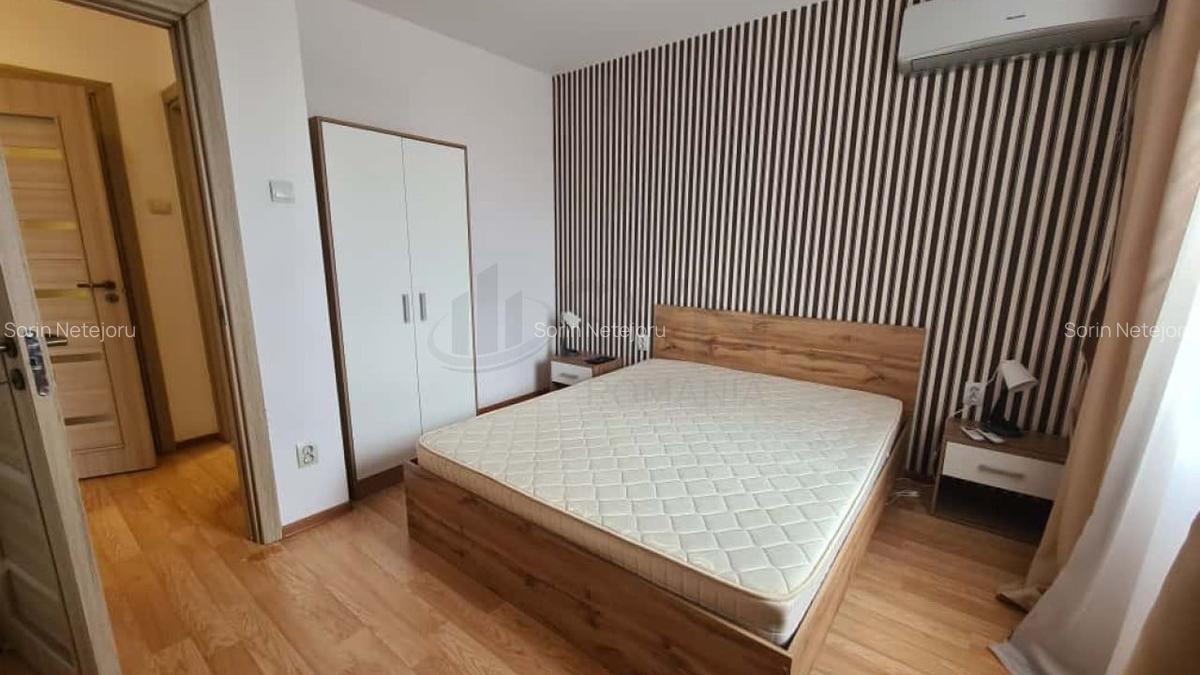 REA1026005 I DE INCHIRIAT I PIATA VICTORIE I 3 CAMERE I - 3