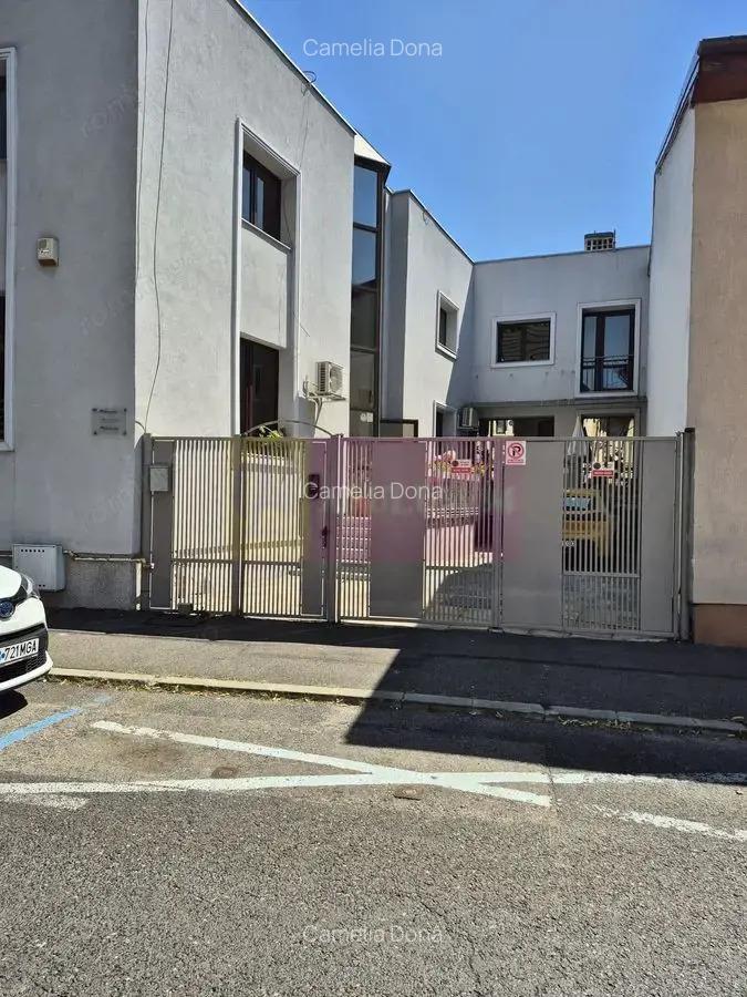 Inchiriere spatiu comercial in zona Gara de Nord-Polizu - 6