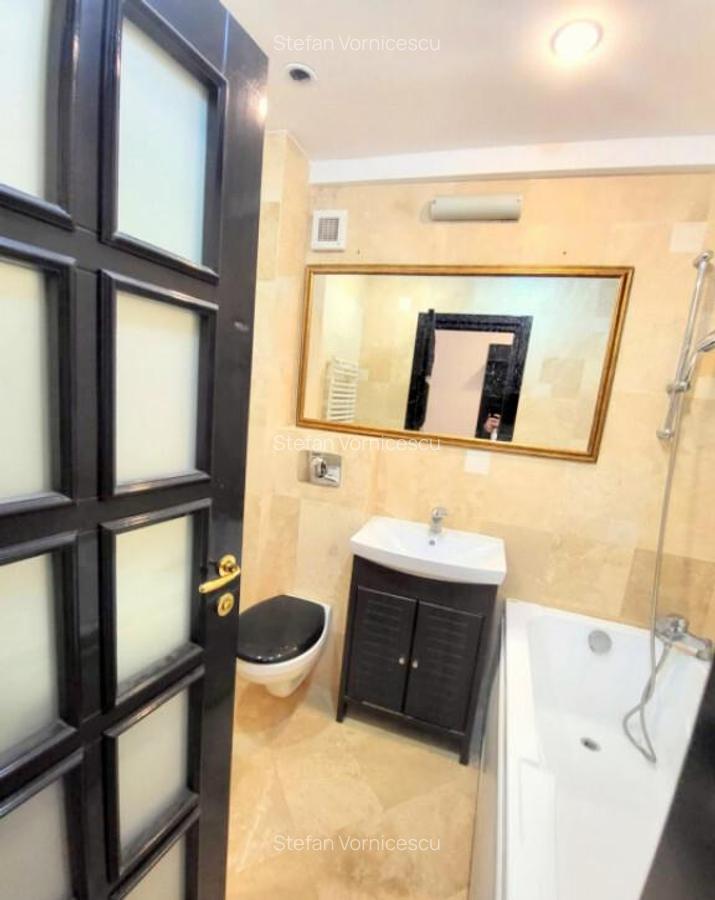 Exclusive Residence Copou Apartament Liber - 2