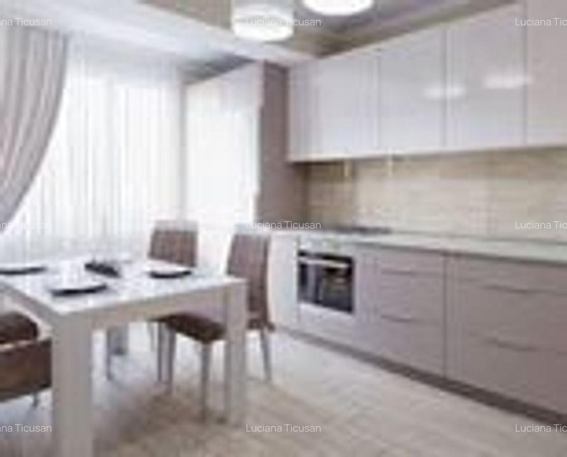 Apartament 2 Camere | 1 Minut STB | Rate la Dezvoltator! - 5