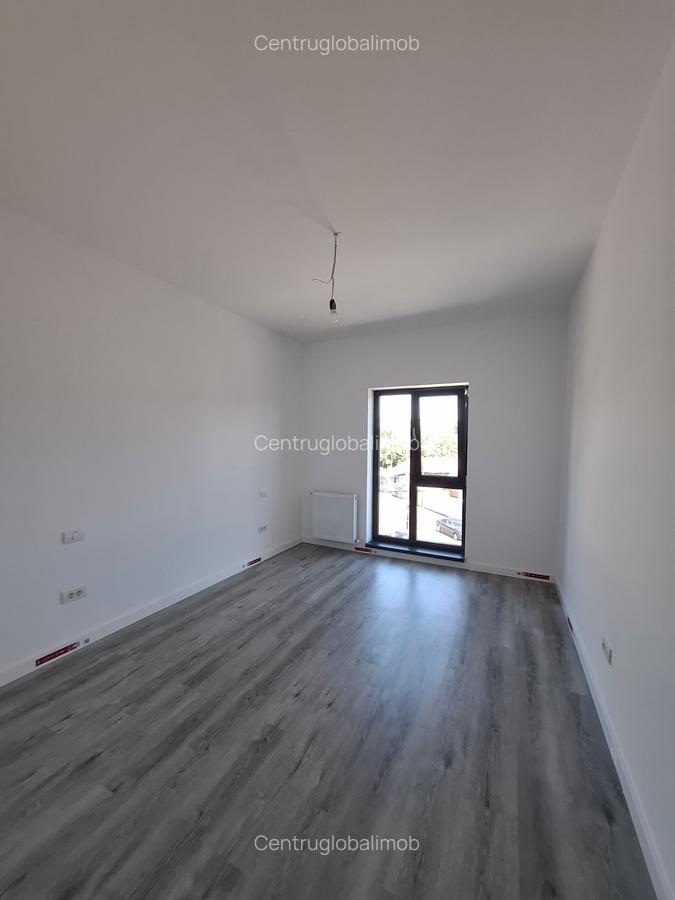 Apartament 2 camere - 24