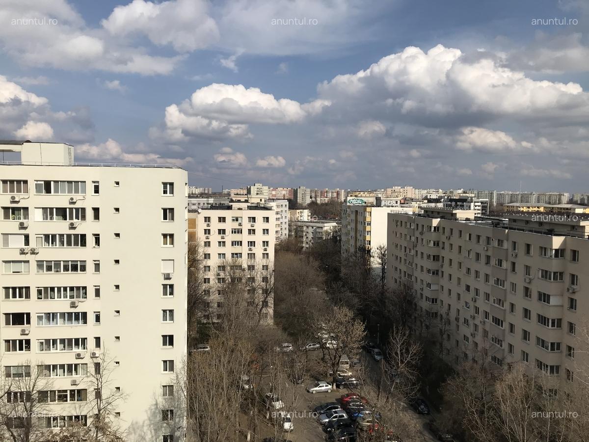 Nicolae Grigorescu - 21