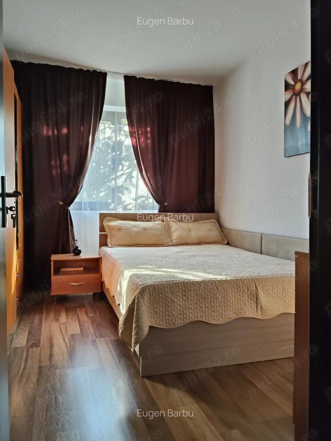 Apartament 4camere de vanzare - 9 Apartament 4camere de vanzare - 9