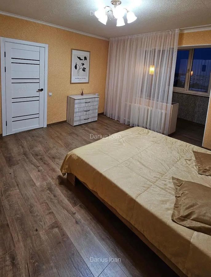 Apartament cu doua camere in zona Obor aproape de metrou. - 8
