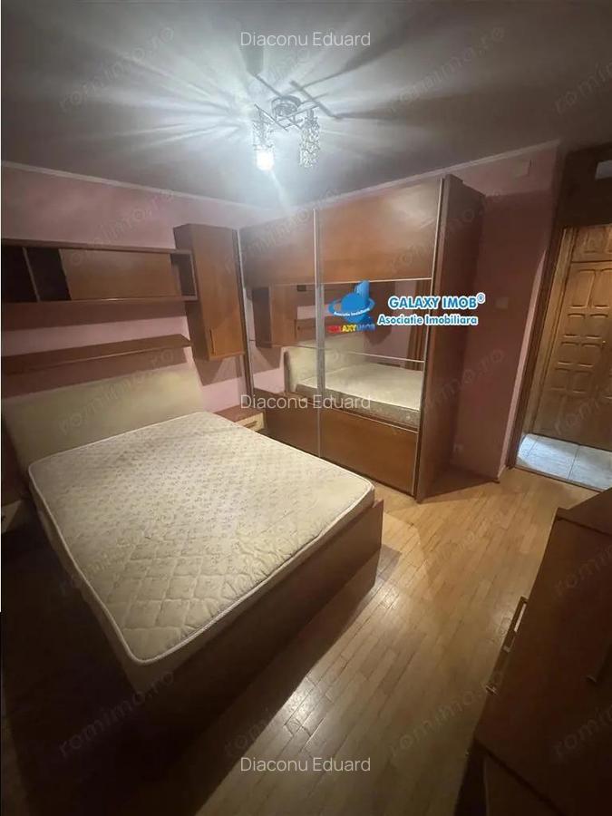 Apartament 3 camere Doctor Hacman Valcea - 4