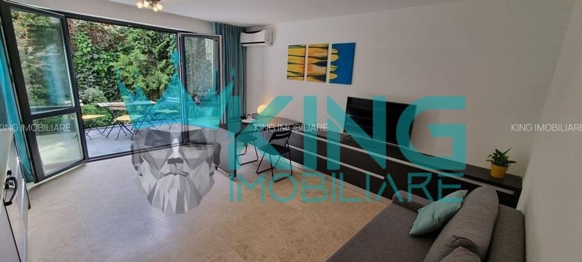 Studio Brancoveanu Bucuresti - 3