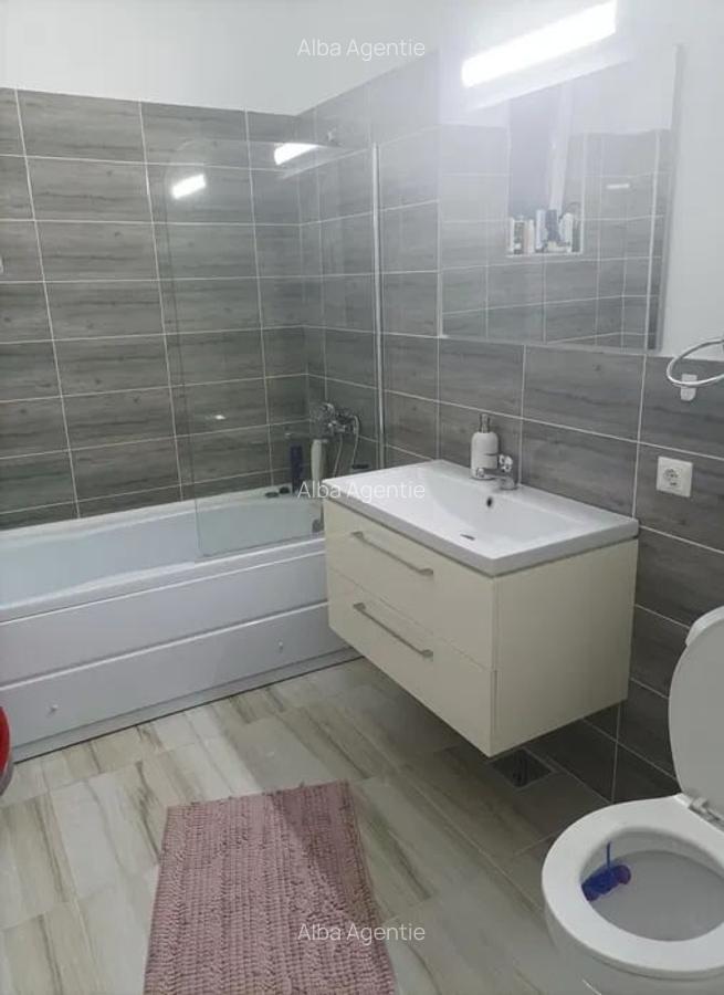 Oferta  pentru pretentiosi !! - 5