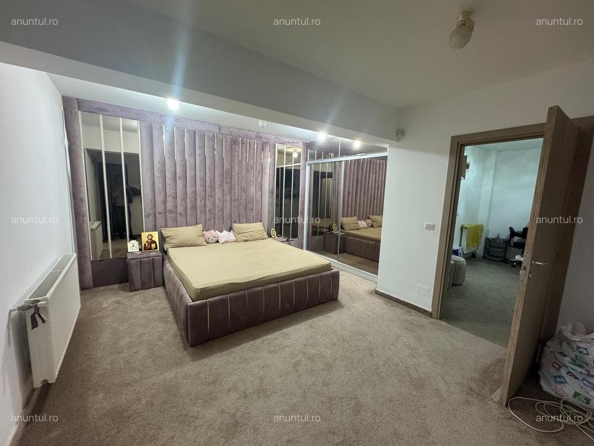 Oltenitei, Gama Residence - 14