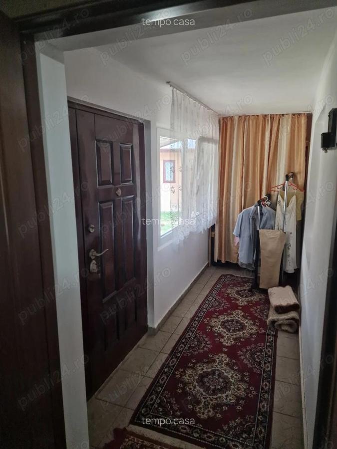 Casa mihoveni - 2