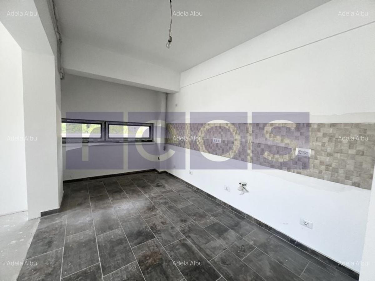 VANZARE 2 CAMERE | ZONA CRANGASI | BLOC NOU BOUTIQUE | 2023 - 6