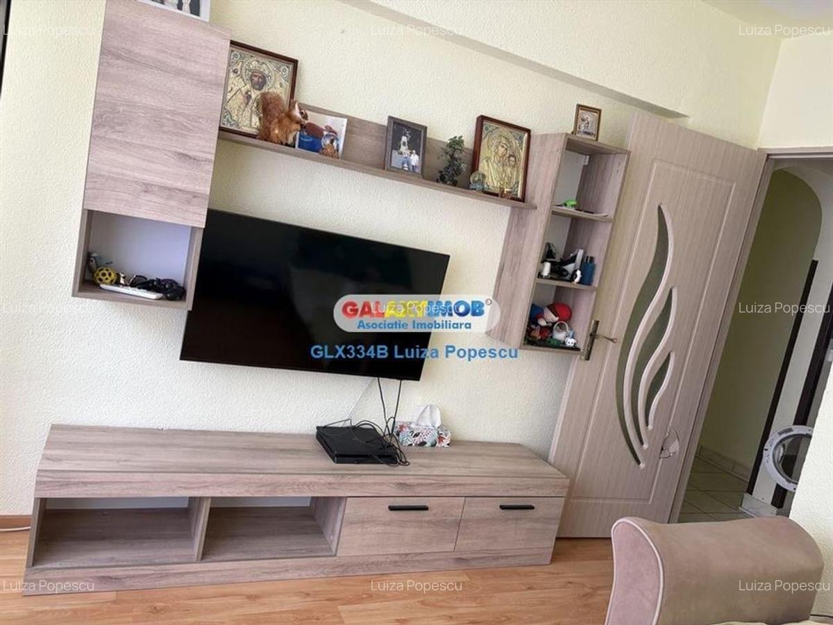 VANZARE APARTAMENT 3 CAMERE RAHOVA - 1