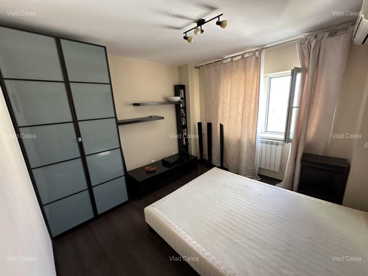 Apartament 4 camere DE INCHIRIAT - Piata Sudului - 7