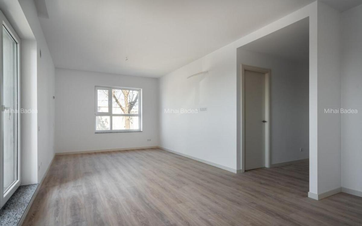 Apartament liber, Stellaris, finisaje bespoke! - 7