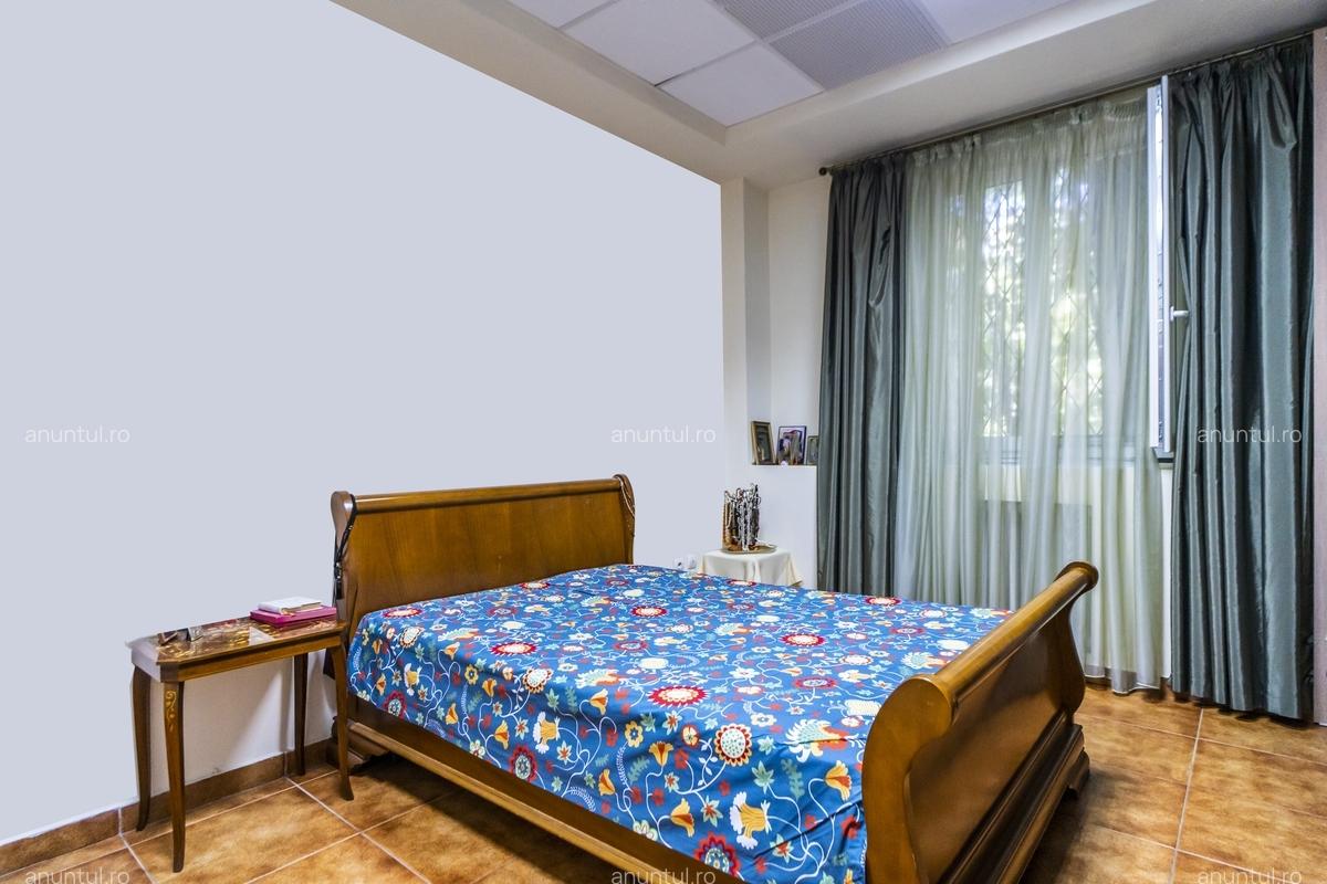 Vatra Luminoasa Parcul Ciurea, 2 camere, 59 mp, 2 bai, boxa, STB si metrou - 2 Vatra Luminoasa Parcul Ciurea, 2 camere, 59 mp, 2 bai, boxa, STB si metrou - 2