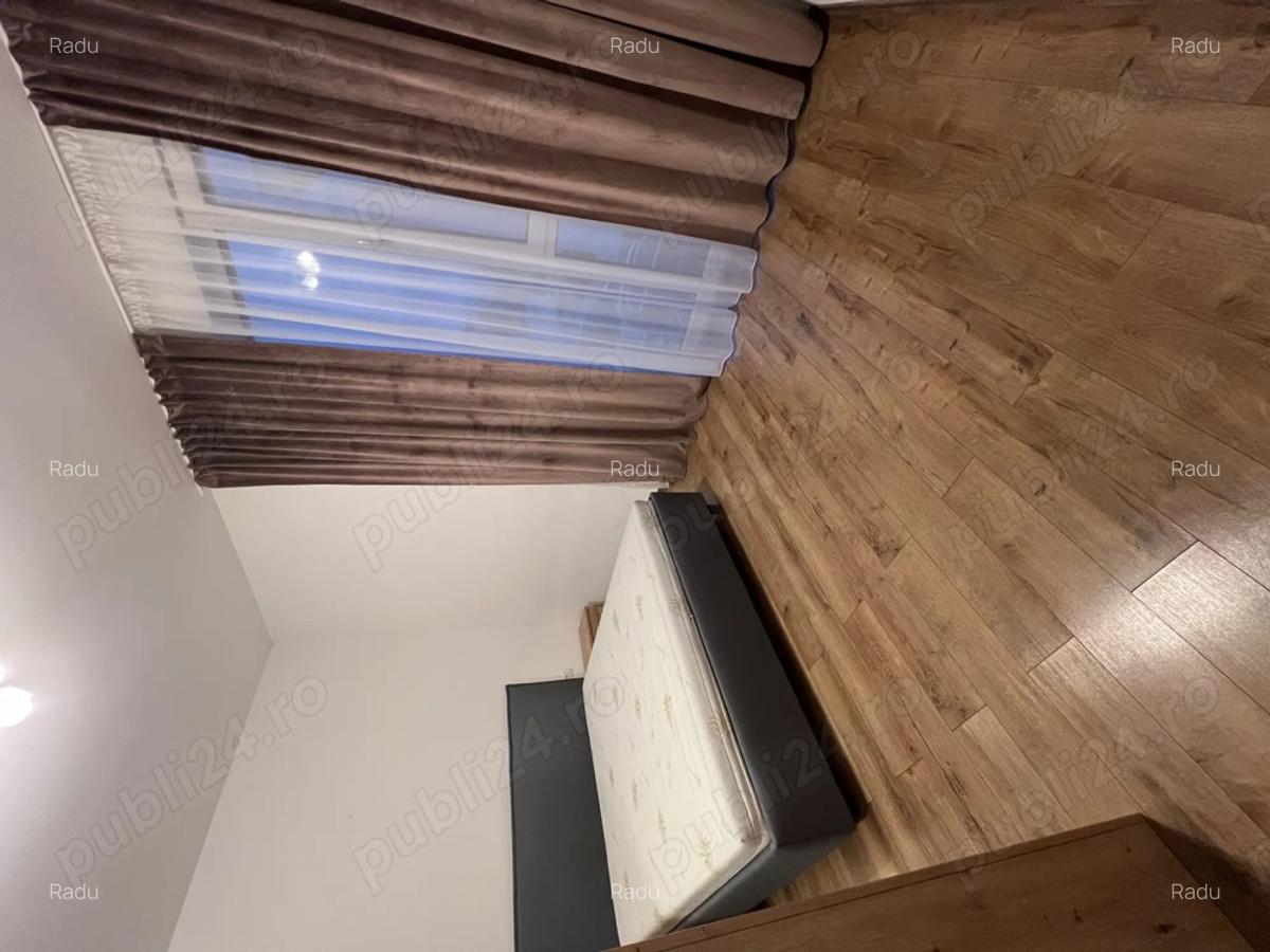 Inchiriez ap 3 camere, direct de la proprietar - 6