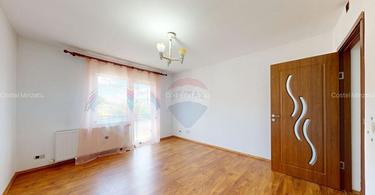 Comision 0 | Vila cu 7 camere | 1734 mp teren | Colonia 1... - 14