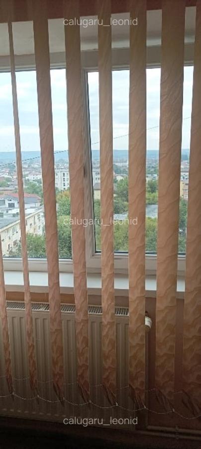 Inchiriere o camera in apartament zona Ciuperca ( 1 Mai ) - 4