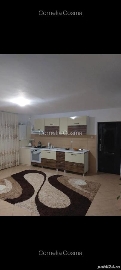 Vind apartament - 1