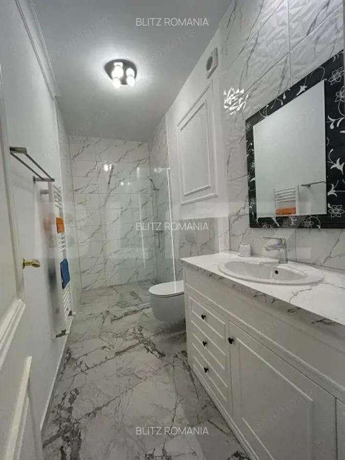 Apartament 1 camere, 47 mp, zona Ultracentrala - 4