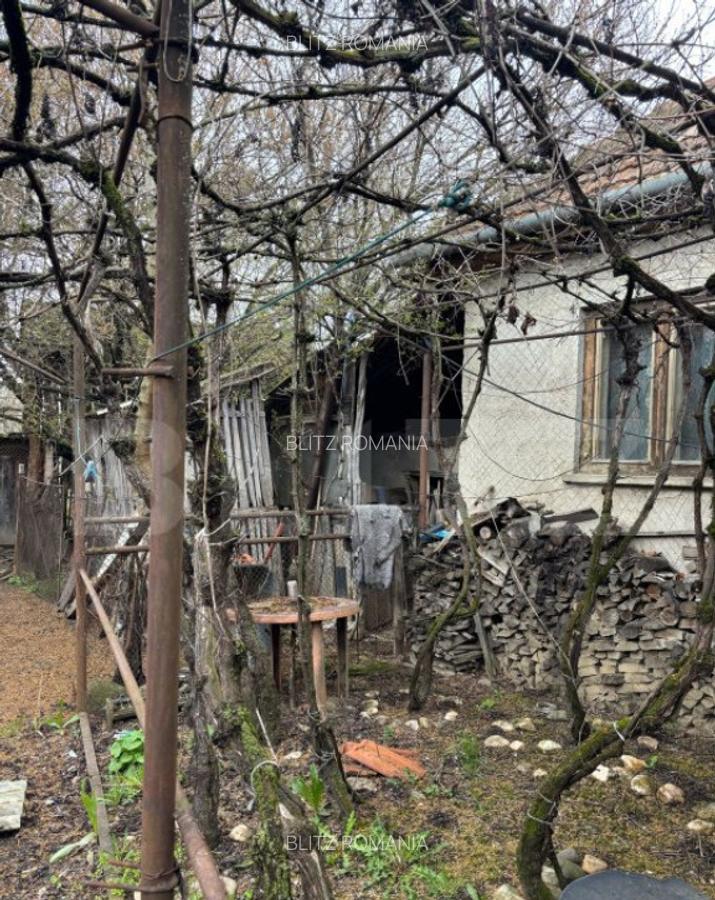 Casa de vanzare Nusfalau. - 5