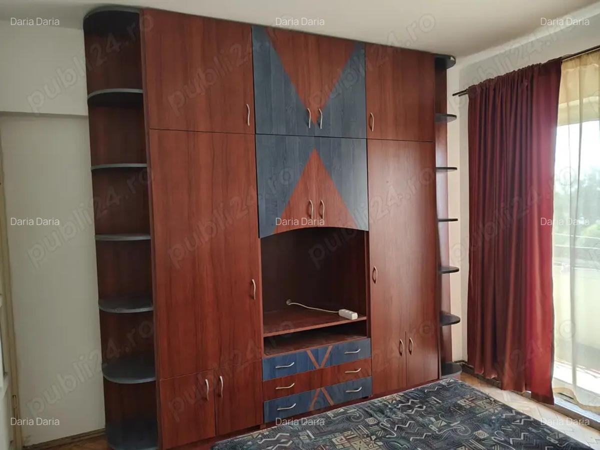 Inchiriez apartament cu 2 camere in Micalaca zona 300- cu vedere la malul Mure?uluim - 3