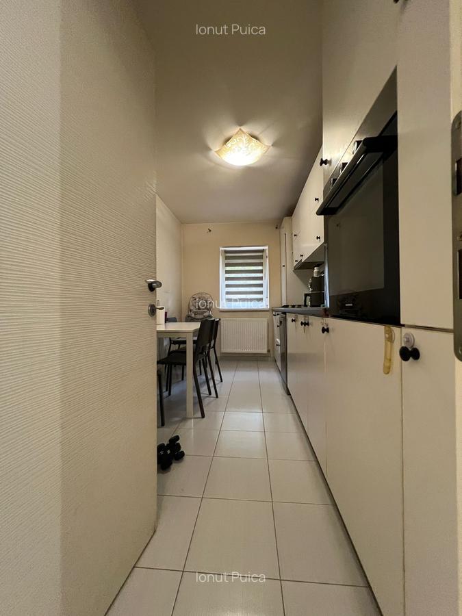 Nicolae Teclu - 3 Camere - 2 Bai - Mobilat si Utilat - 7 min Metrou - 16 Nicolae Teclu - 3 Camere - 2 Bai - Mobilat si Utilat - 7 min Metrou - 16