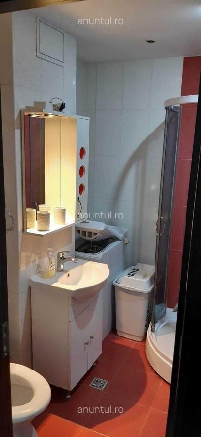Titan, str. Ghita Serban, ac, tv, renovata - 13