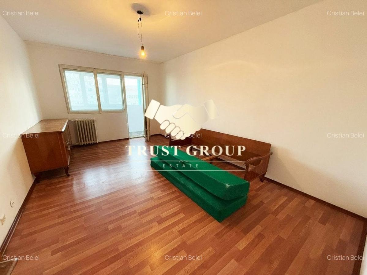 Titulescu -   Apartament 3 camere Victoriei - 10