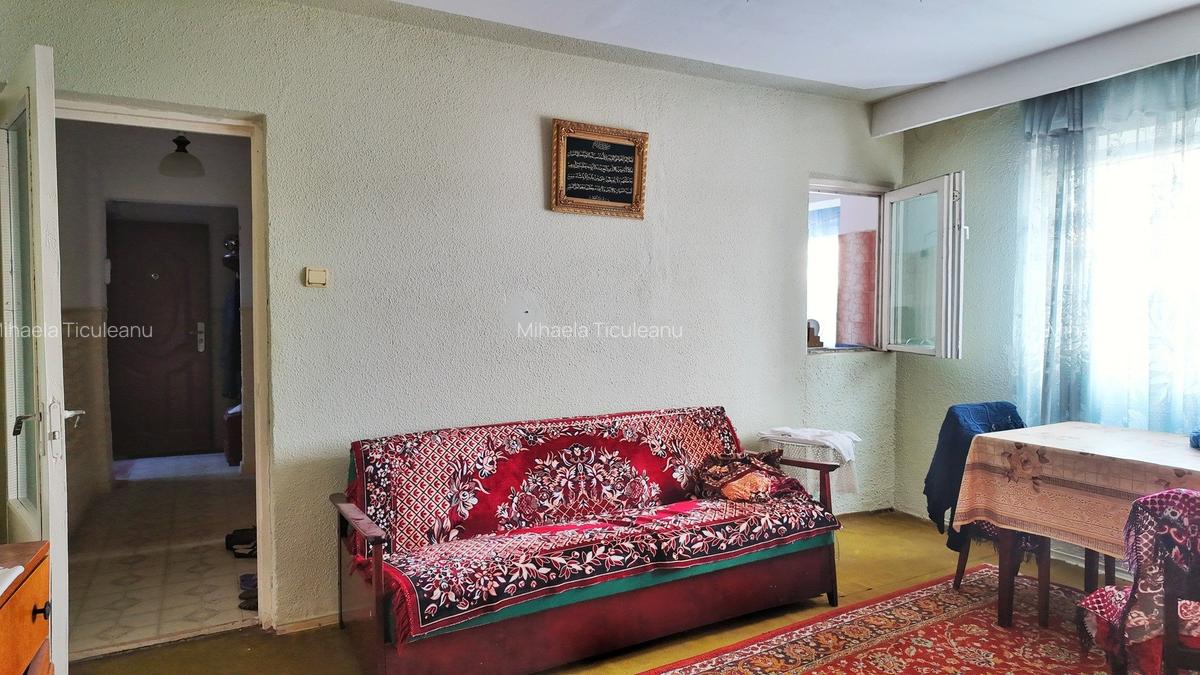 Apartament in Navodari de vanzare - 2