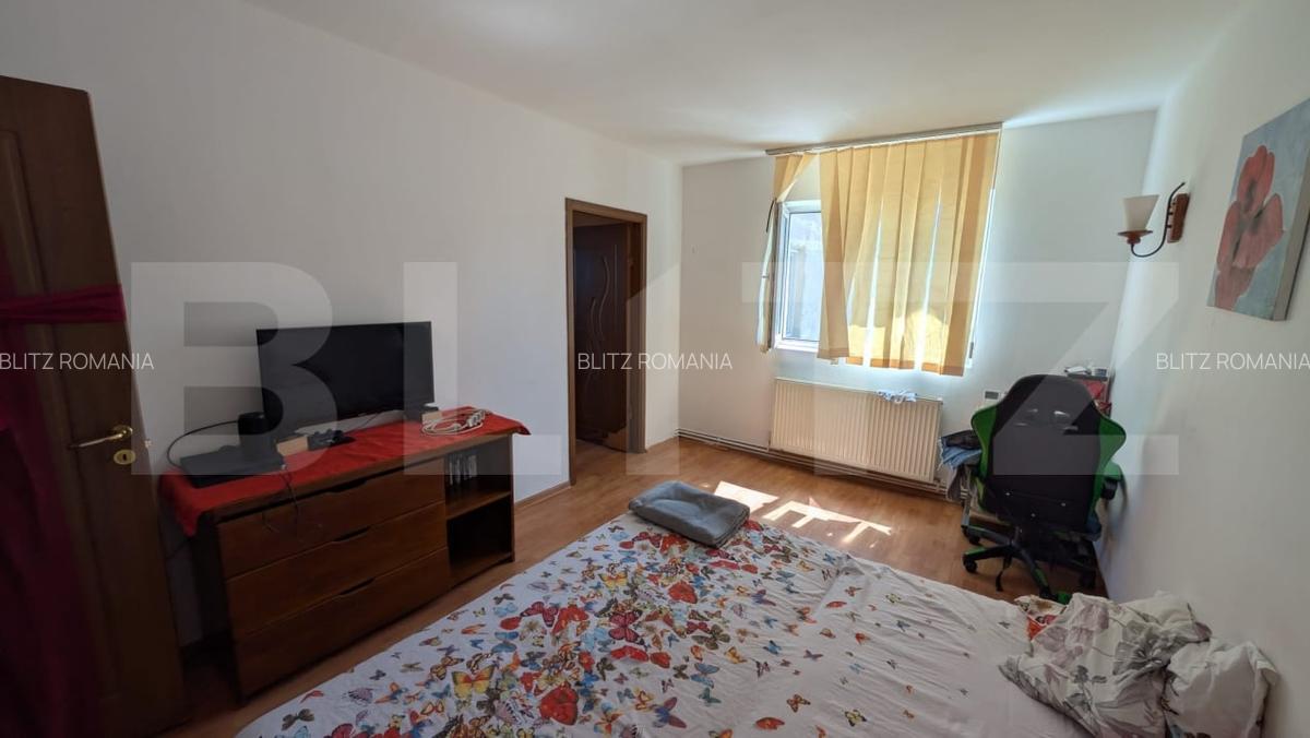 Apartament 2 camere, Micro 9 – Targoviste - 7