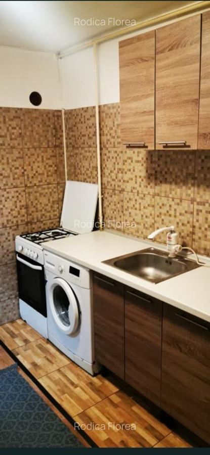 Garsoniera toate dotarile- Bartolomeu - 4